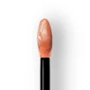 Rouge Stiletto Vinyl Gloss Copper Fever 352V Copper Fever – Christian Louboutin Beauty USA