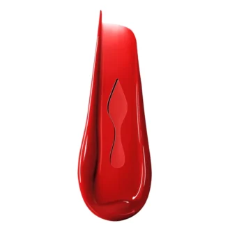 rouge stiletto vinyl gloss fire red 115v fire red christian louboutin beauty usa 2 330x330 - Rouge Stiletto Vinyl Gloss Fire Red 115V Fire Red &ndash; Christian Louboutin Beauty USA