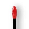 Rouge Stiletto Vinyl Gloss Fire Red 115V Fire Red – Christian Louboutin Beauty USA