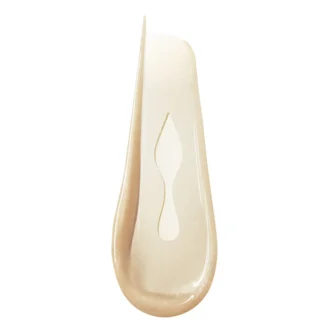 Rouge Stiletto Vinyl Gloss Golden Fierce 300V Golden Fierce – Christian Louboutin Beauty USA