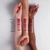 Rouge Stiletto Vinyl Gloss Copper Fever 352V Copper Fever – Christian Louboutin Beauty USA