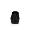 Ruben – Oxfordskor – Kreppsatin – Svart – Herr Ruben – Oxfordskor – Kreppsatin – Svart – Herr