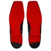 Ruben – Oxfordskor – Kreppsatin – Svart – Herr Ruben – Oxfordskor – Kreppsatin – Svart – Herr