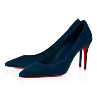 sporty kate 85 mm pumps kalvskinn last night dam 1 330x330 - Sporty Kate &ndash; 85 mm pumps &ndash; kalvskinn &ndash; Last Night &ndash; dam
