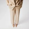 Sporty Kate – 85 mm pumps – mjukt lackat kalvskinn – Blush – dam Sporty Kate – 85 mm pumps – mjukt lackat kalvskinn – Blush – dam
