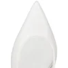 Sporty Kate Sling – 55 mm slingback-pumps – lammnappa – Bianco – dam Sporty Kate Sling – 55 mm slingback-pumps – lammnappa – Bianco – dam