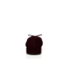 Sweetie Jane – Ballerinaskor – Veau Velours – Amara – Dam Sweetie Jane – Ballerinaskor – Veau Velours – Amara – Dam