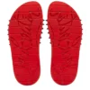 Take It Easy – Mules – Gummi – Svart – Herr Take It Easy – Mules – Gummi – Svart – Herr