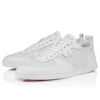 Tutti Rui – Sneakers – Kalvskinn – Vit – Herr Tutti Rui – Sneakers – Kalvskinn – Vit – Herr