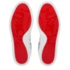 Tutti Rui – Sneakers – Kalvskinn – Vit – Herr Tutti Rui – Sneakers – Kalvskinn – Vit – Herr