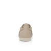 Tutti Rui – Sneakers – Kornat kalvskinn – Beige – Herr Tutti Rui – Sneakers – Kornat kalvskinn – Beige – Herr