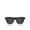 Vår Georges Lb0006 – Solglasögon – Acetat – Mörk havanna Vår Georges Lb0006 – Solglasögon – Acetat – Mörk havanna